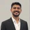 Ramez Ashraf