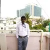 RAGHAVENDRA