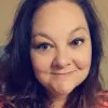 Tiffany Seablom