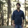Nikhil Kashyap