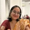 Sukanya Chakraborti