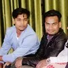 Sachin Kumar