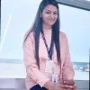 Shipra Sengar