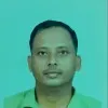 Gokul Chandran