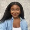 Aaliyah Daniels