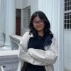 Rachana Mysore