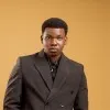 Favour Osunbor