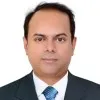 Sharjeel Khan