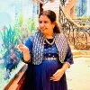 Sangeetha Sethuramalingam