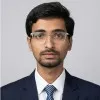 Swapnil Pawar