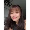 Charmaine Yeo Min