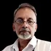 Prashant