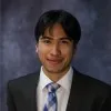 Kevin Martinez Lara