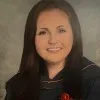 Mackenzie Connolly