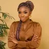 Obianuju Peculiar Onyekedi