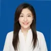 Youjia Guo