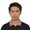 Mark Kenneth Prado