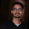 Subodh Kumar