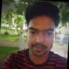 Anand Mishra
