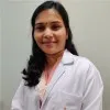 MEENAKSHI SUBBIAH