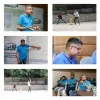 Deepak Arora