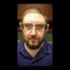 Seth Ruckel