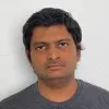 upendra marisetty