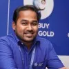 Kiran Kumar