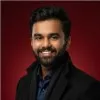Sadhan Reddy Pingili