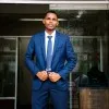 JOHN MWONGELA