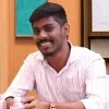 Ramasatyanarayana makireddy