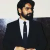 Ravindra Saini