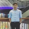 Utsav Thapa