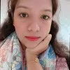 Fizza Saleem