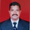 Bharathi Raja