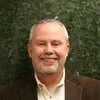 Dan Morgan