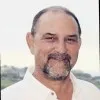 Danie Coetzee