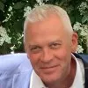 Robert Phillips