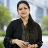 Shivani Verma