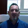 Stephen McClelland