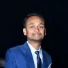 Amit Singh