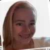 Bridget Storm