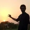Talha Khalid