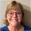 Carol Dulski