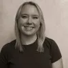 Heidi Hubacek