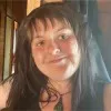 Claudia Caldwell