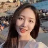 TAEHEE KIM
