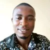 thomas chinemeze