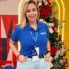 Paolla Martins