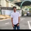 Rushikesh Kadam